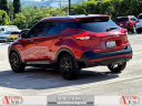 Thumbnail image of 2020 Nissan Kicks at Anytime Auto Group