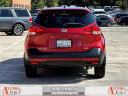 Thumbnail image of 2020 Nissan Kicks at Anytime Auto Group