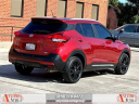 Thumbnail image of 2020 Nissan Kicks at Anytime Auto Group