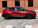Thumbnail image of 2020 Nissan Kicks at Anytime Auto Group