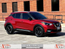 Thumbnail image of 2020 Nissan Kicks at Anytime Auto Group