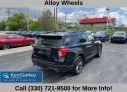 Thumbnail image of 2023 Ford Explorer at Ken Ganley Kia Medina