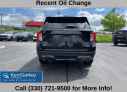 Thumbnail image of 2023 Ford Explorer at Ken Ganley Kia Medina
