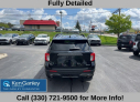 Thumbnail image of 2023 Ford Explorer at Ken Ganley Kia Medina