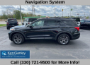 Thumbnail image of 2023 Ford Explorer at Ken Ganley Kia Medina