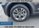 Thumbnail image of 2023 Ford Explorer at Ken Ganley Kia Medina