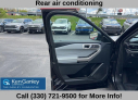 Thumbnail image of 2023 Ford Explorer at Ken Ganley Kia Medina