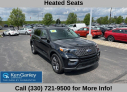 Thumbnail image of 2023 Ford Explorer at Ken Ganley Kia Medina