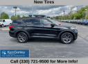 Thumbnail image of 2023 Ford Explorer at Ken Ganley Kia Medina