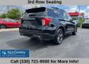 Thumbnail image of 2023 Ford Explorer at Ken Ganley Kia Medina