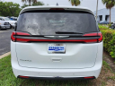 2023 Chrysler Pacifica Touring L at Essential Ford
