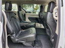 Thumbnail image of 2023 Chrysler Pacifica at Essential Ford