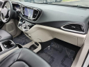 Thumbnail image of 2023 Chrysler Pacifica at Essential Ford