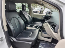 Thumbnail image of 2023 Chrysler Pacifica at Essential Ford