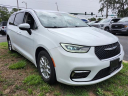 Thumbnail image of 2023 Chrysler Pacifica at Essential Ford