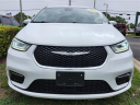 Thumbnail image of 2023 Chrysler Pacifica at Essential Ford