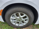 Thumbnail image of 2023 Chrysler Pacifica at Essential Ford