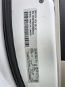Thumbnail image of 2023 Chrysler Pacifica at Essential Ford