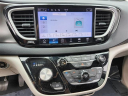 Thumbnail image of 2023 Chrysler Pacifica at Essential Ford