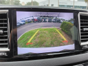 Thumbnail image of 2023 Chrysler Pacifica at Essential Ford