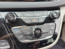 Thumbnail image of 2023 Chrysler Pacifica at Essential Ford