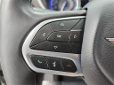 Thumbnail image of 2023 Chrysler Pacifica at Essential Ford