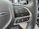 Thumbnail image of 2023 Chrysler Pacifica at Essential Ford