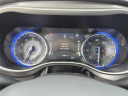 Thumbnail image of 2023 Chrysler Pacifica at Essential Ford