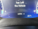 Thumbnail image of 2023 Chrysler Pacifica at Essential Ford
