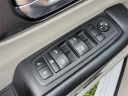 Thumbnail image of 2023 Chrysler Pacifica at Essential Ford