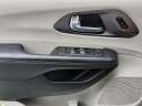 Thumbnail image of 2023 Chrysler Pacifica at Essential Ford