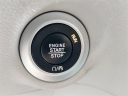 Thumbnail image of 2023 Chrysler Pacifica at Essential Ford