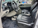 Thumbnail image of 2023 Chrysler Pacifica at Essential Ford