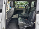 Thumbnail image of 2023 Chrysler Pacifica at Essential Ford