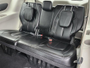 Thumbnail image of 2023 Chrysler Pacifica at Essential Ford
