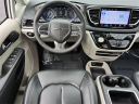 Thumbnail image of 2023 Chrysler Pacifica at Essential Ford