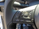 2025 Nissan Versa S at Grand Blanc Nissan