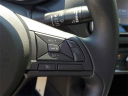 Thumbnail image of 2025 Nissan Versa at Grand Blanc Nissan