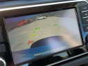Thumbnail image of 2025 Nissan Versa at Grand Blanc Nissan