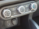 Thumbnail image of 2025 Nissan Versa at Grand Blanc Nissan