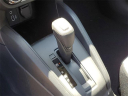 Thumbnail image of 2025 Nissan Versa at Grand Blanc Nissan