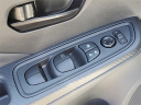 Thumbnail image of 2025 Nissan Versa at Grand Blanc Nissan