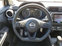 Thumbnail image of 2025 Nissan Versa at Grand Blanc Nissan