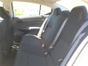Thumbnail image of 2025 Nissan Versa at Grand Blanc Nissan