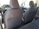 Thumbnail image of 2025 Nissan Versa at Grand Blanc Nissan