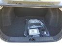 Thumbnail image of 2025 Nissan Versa at Grand Blanc Nissan
