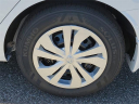 Thumbnail image of 2025 Nissan Versa at Grand Blanc Nissan