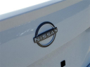 Thumbnail image of 2025 Nissan Versa at Grand Blanc Nissan