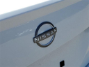 Thumbnail image of 2025 Nissan Versa at Grand Blanc Nissan
