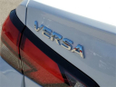 Thumbnail image of 2025 Nissan Versa at Grand Blanc Nissan